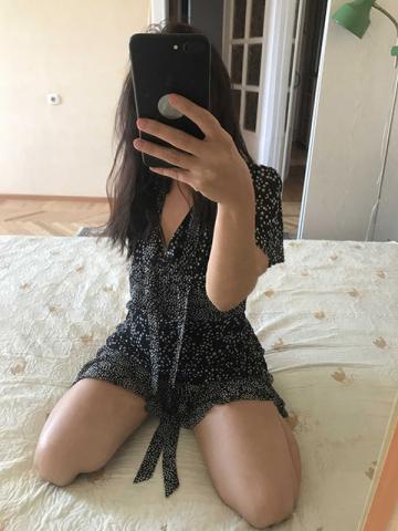 Изабелла